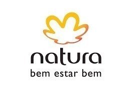 Rodapé - ESPAÇO NATURA