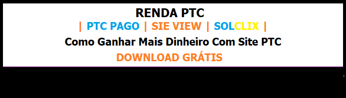 Rodapé - Estratégia Com PTC